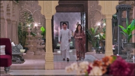 Kyunki Saas Bhi Kabhi Bahu Thi 2 - 18th July 2026